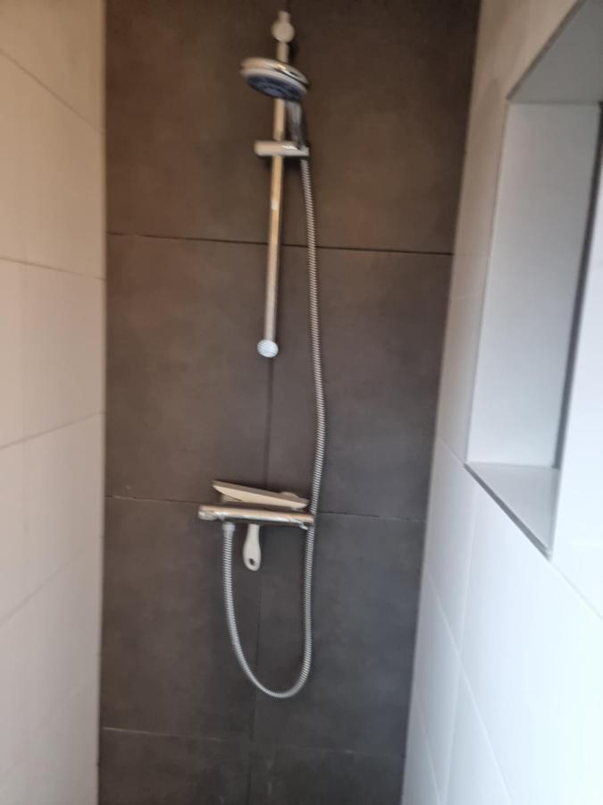 הוילה Ewijk Vakantiewoning Maas En Waal 195 חדר תמונה